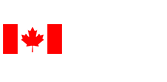 Travaux publics et 
service govermentaux 
Canada