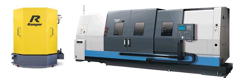 Emm Machine EMM Timeline :: Erin Mills Machine : Best CNC Machine Shop & Best CNC ...